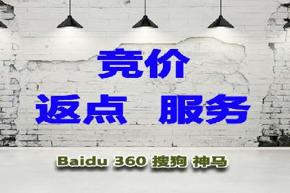 微信信息流广告的优化与持续改进方向